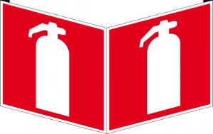 Afbeelding - 1974841160406-jpg